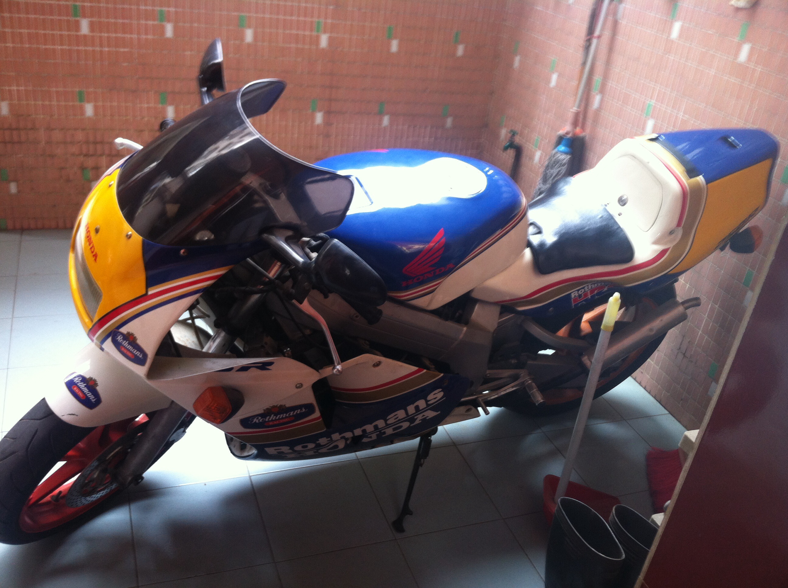 image_2_.jpg