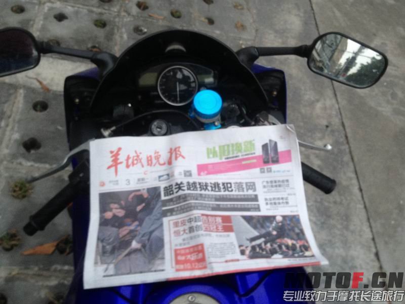 照片 130.jpg