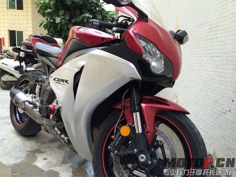 QQ图片20141103220424.jpg