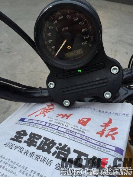 70f8b9ccjw1ely724fvb9j20go0m8jue.jpg