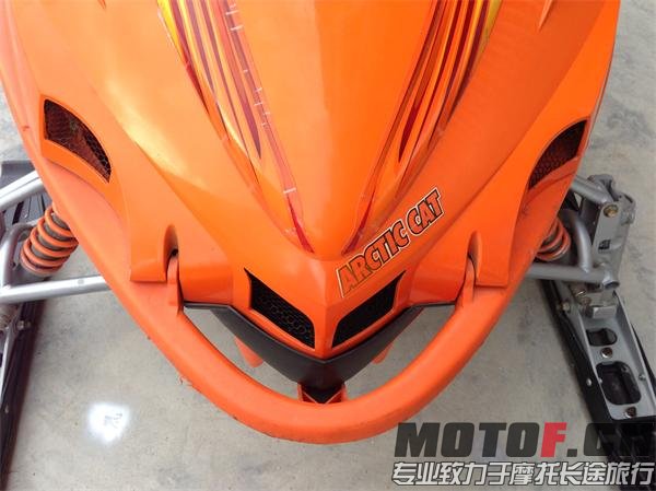 160112jmxra3md380rtzgv.jpg