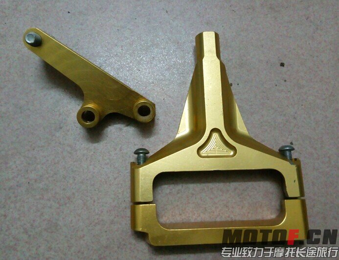 QQ图片20141104000246.jpg
