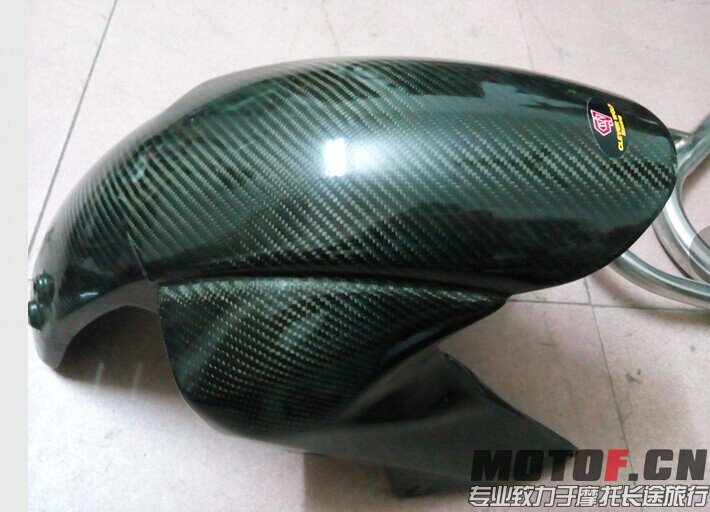 QQ图片20141104000140.jpg