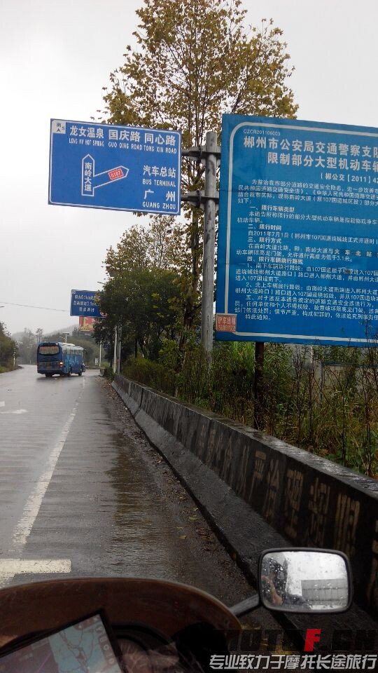 103.jpg