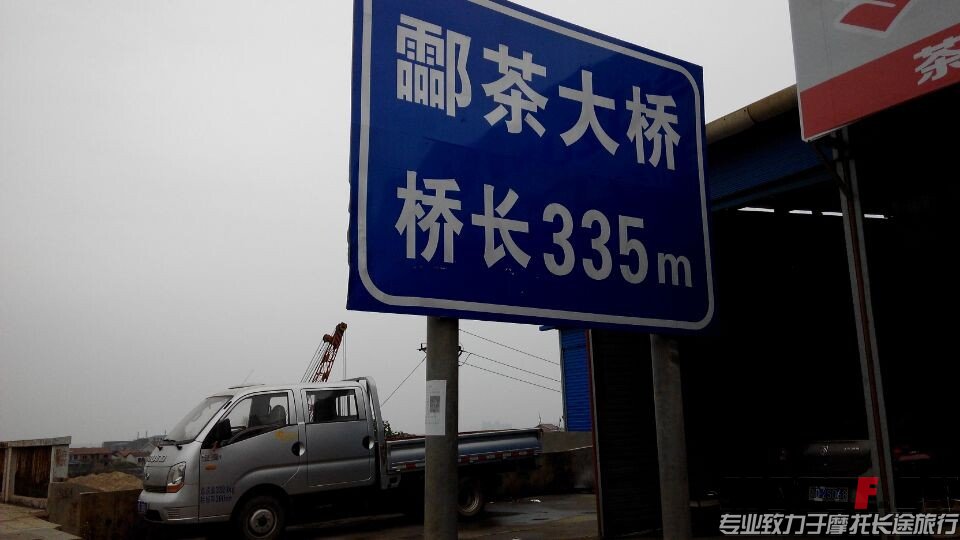114.jpg