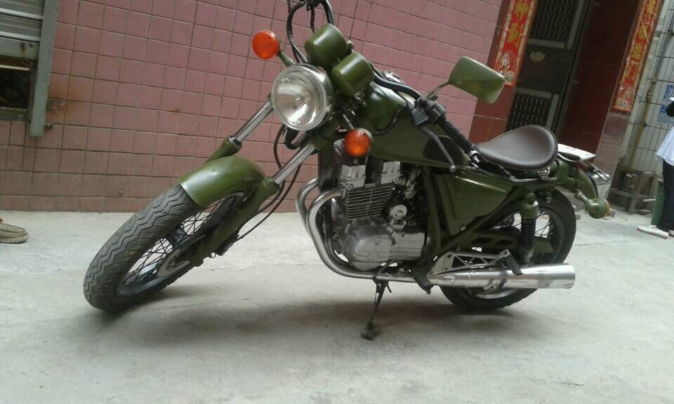 QQ图片20141104130357.jpg