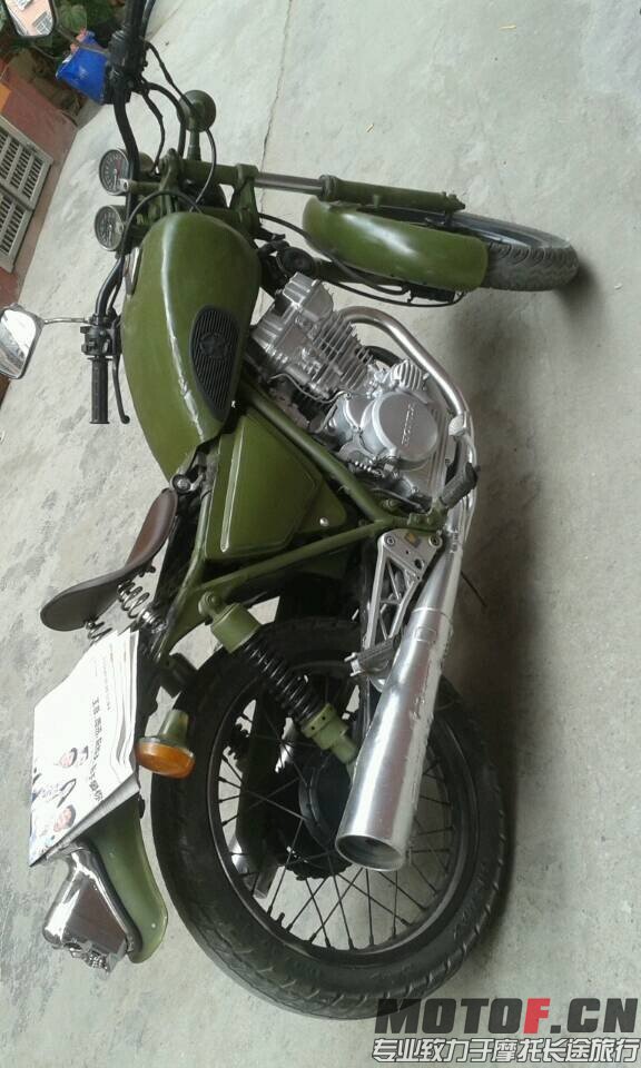 QQ图片20141104130412.jpg