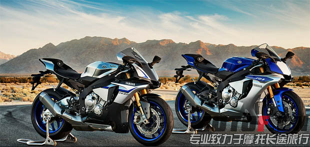 yamaha_new.jpg