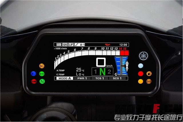 198ru78wkl9lt0g0l.jpg