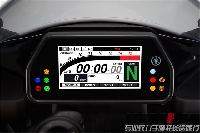 10qipwzwmr6ddpp.jpg