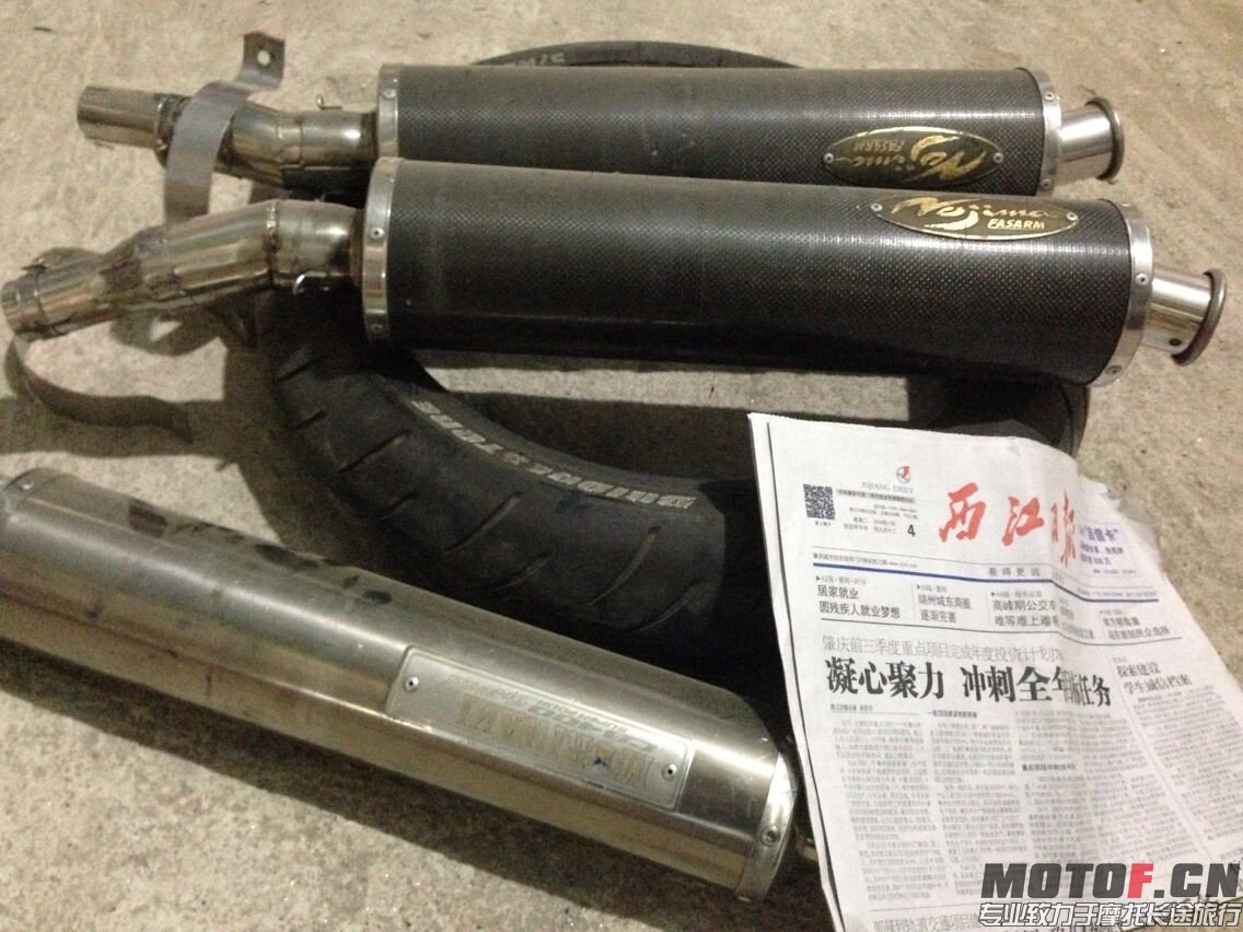 QQ图片20141104192834.jpg
