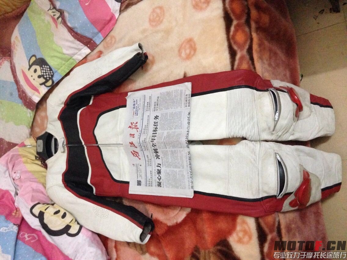 QQ图片20141104192920.jpg