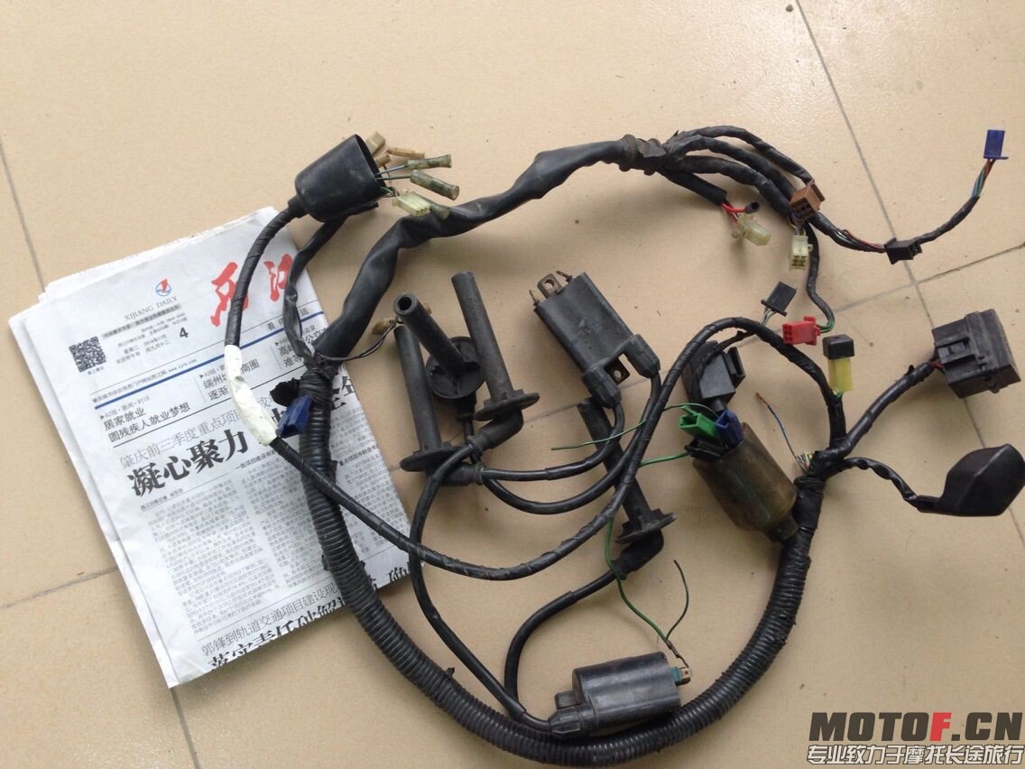 QQ图片20141104192926.jpg