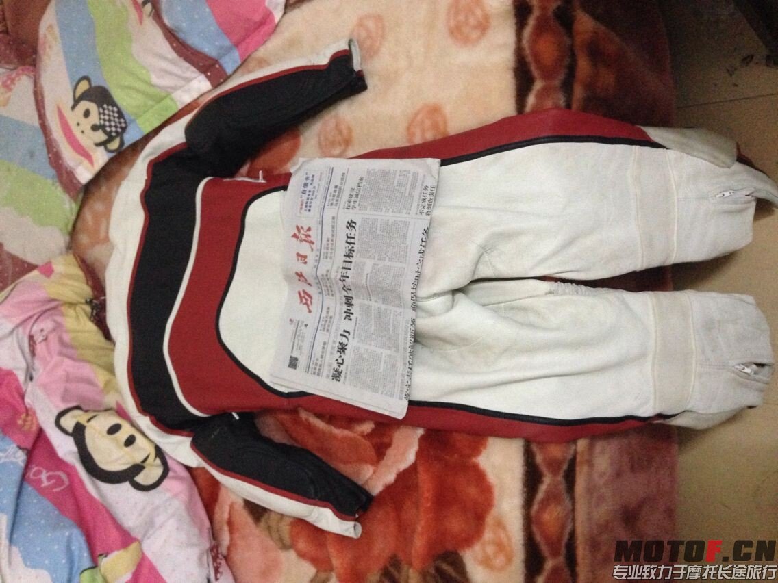 QQ图片20141104192941.jpg