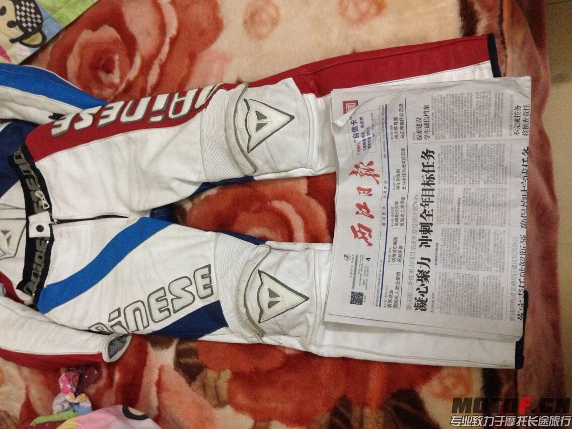 QQ图片20141104193025.jpg