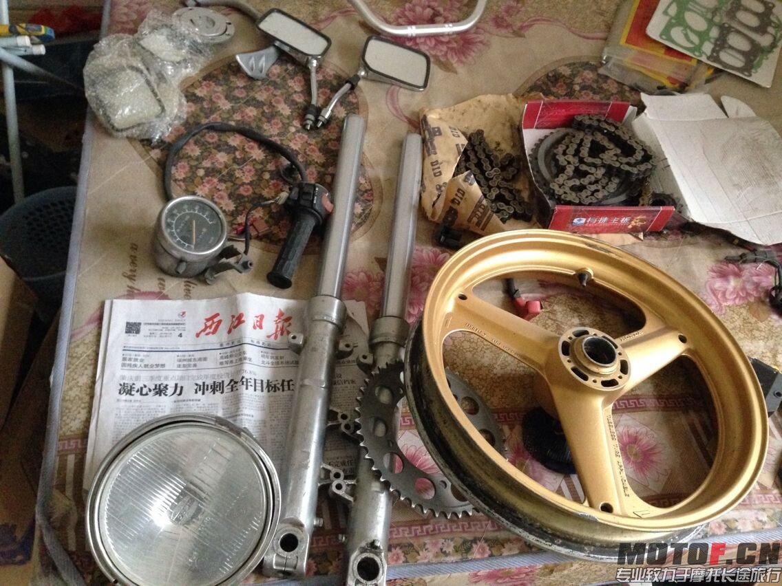 94CB件