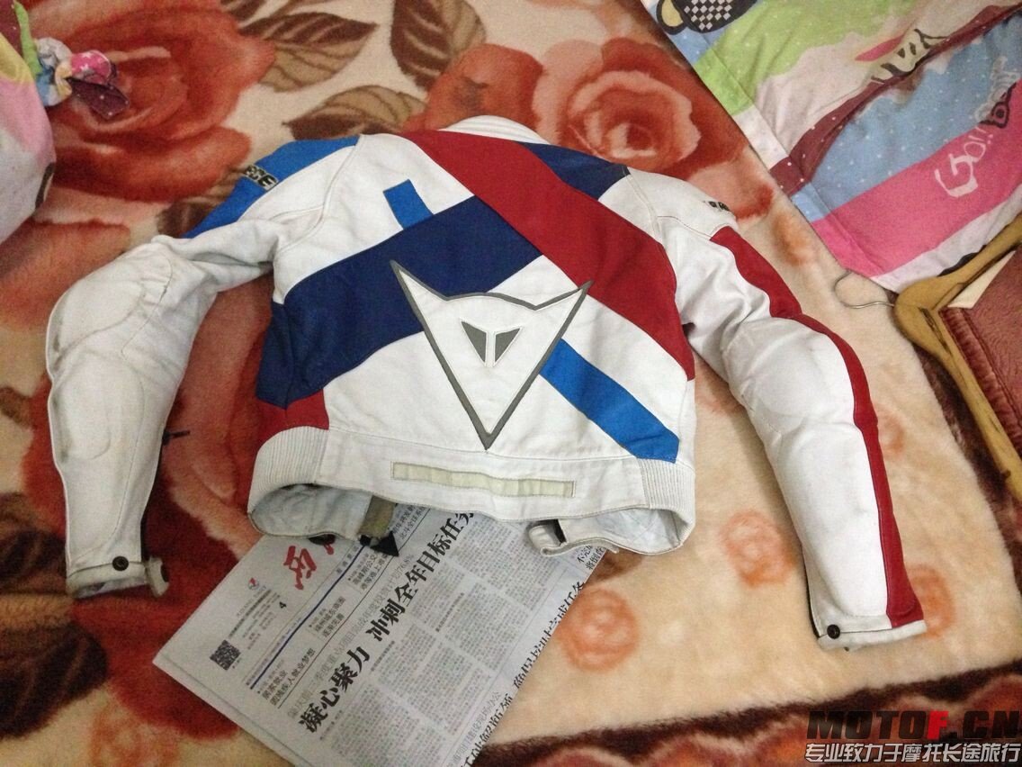 QQ图片20141104193037.jpg