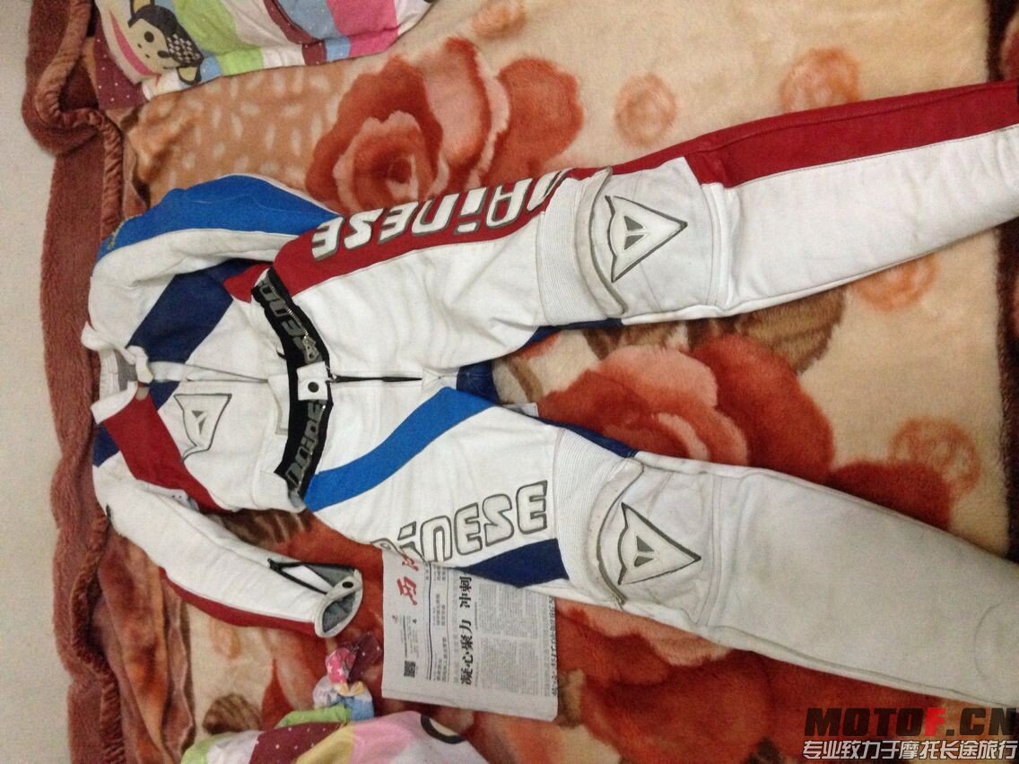 QQ图片20141104193054.jpg