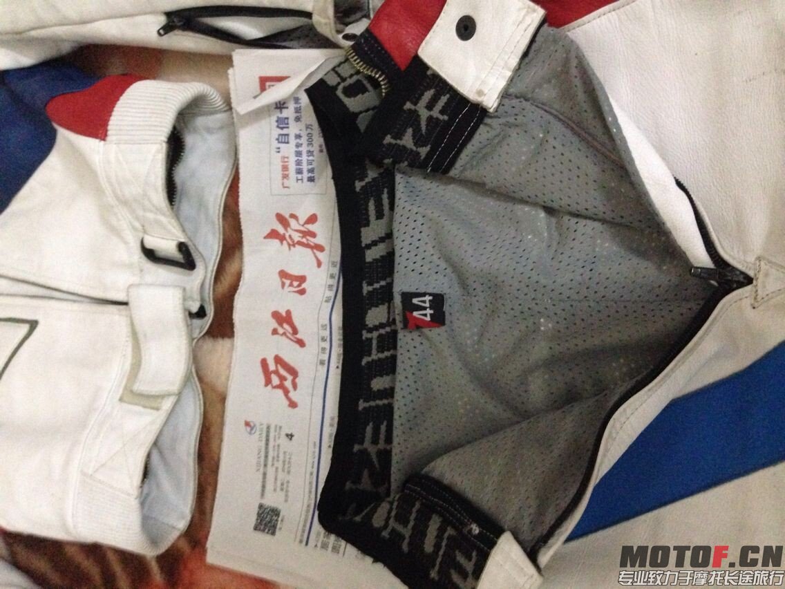 QQ图片20141104193102.jpg