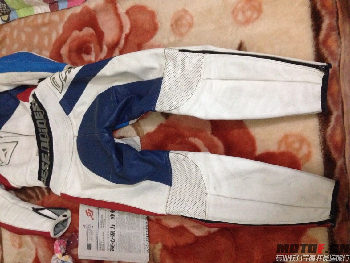 QQ图片20141104193115.jpg