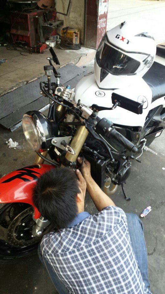 mmexport1415100179286.jpg