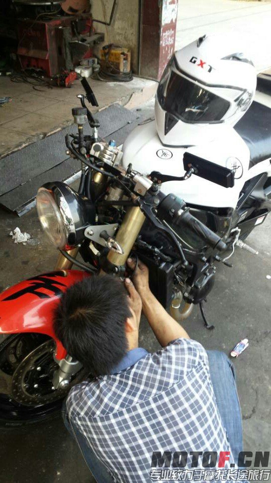 mmexport1415100179286.jpg