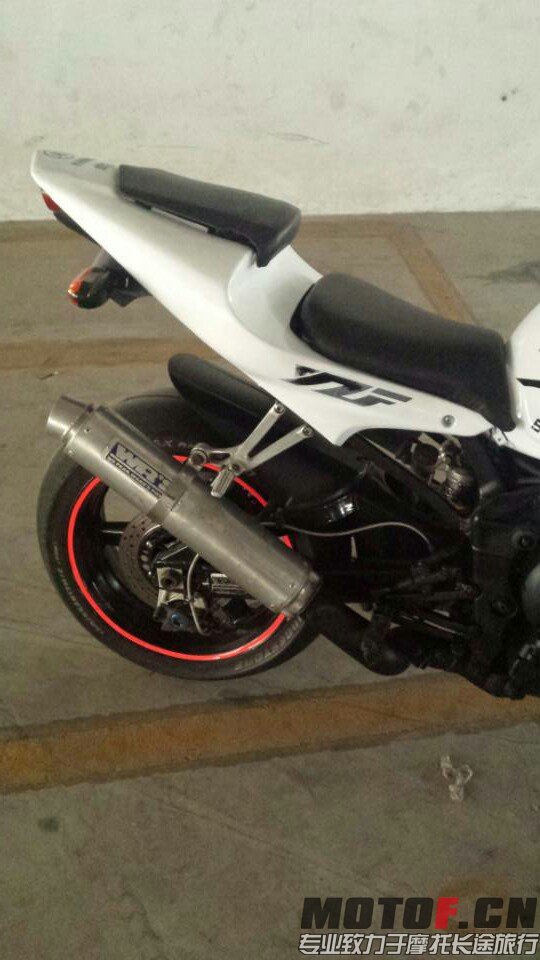 mmexport1415100184476.jpg