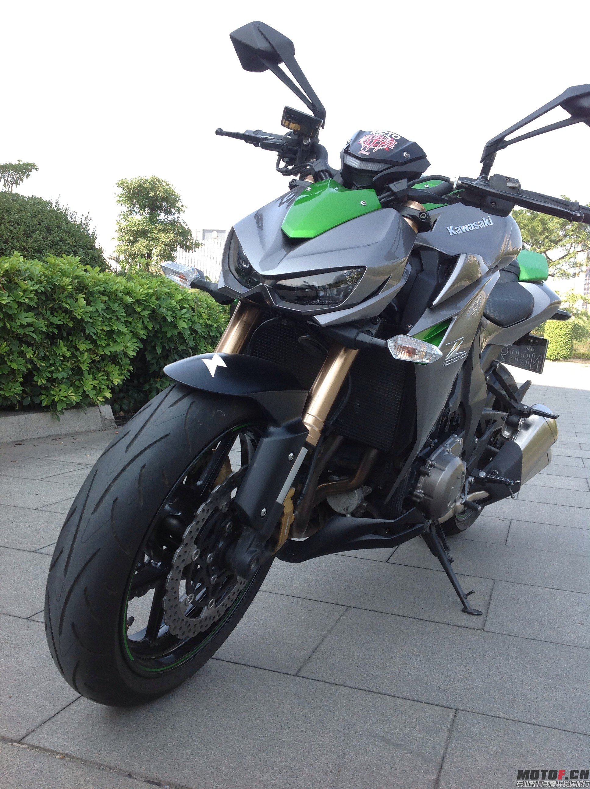 QQ图片20141104215128.jpg
