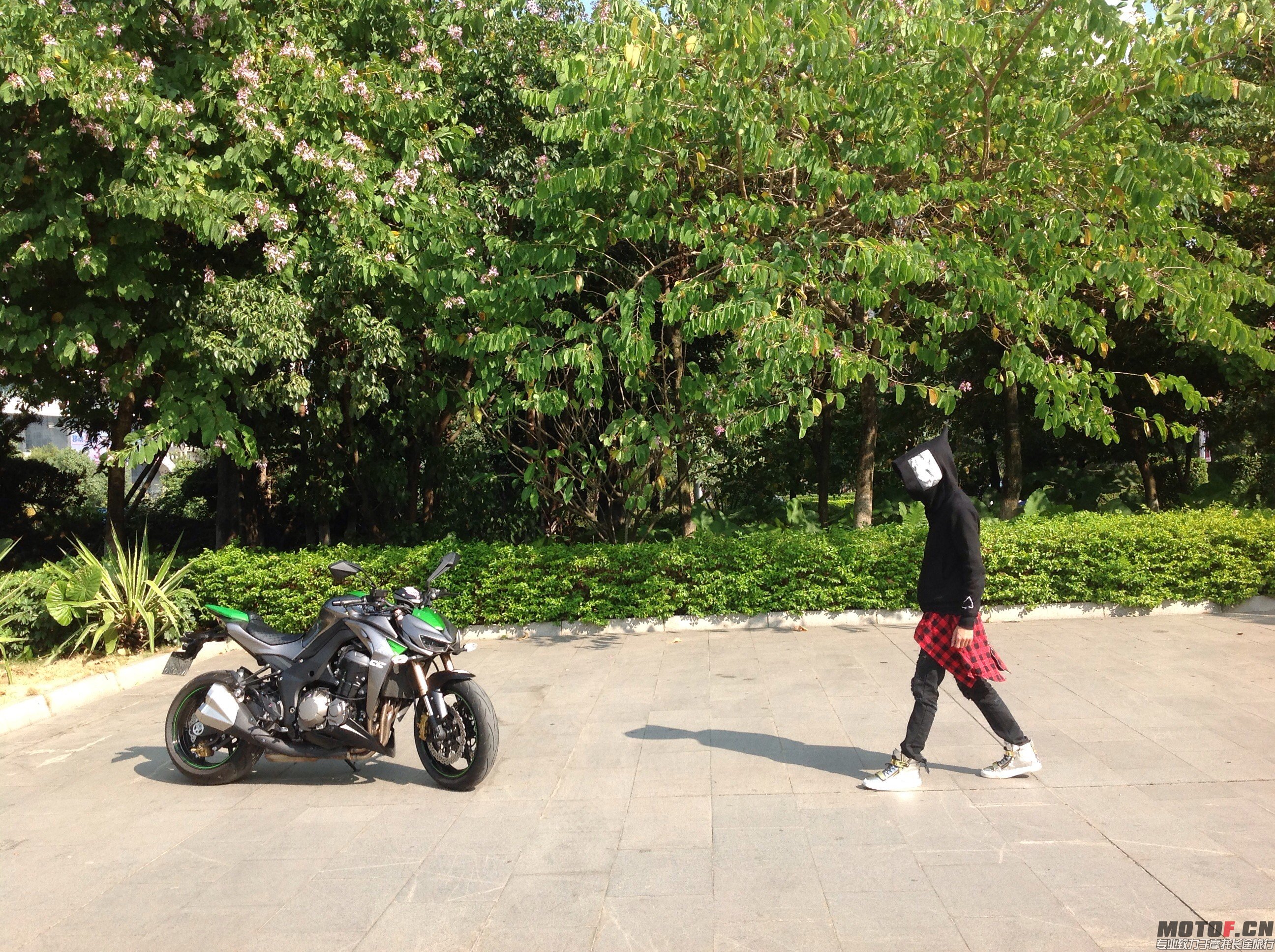 QQ图片20141104215208.jpg
