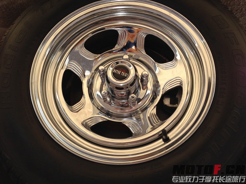231624gmd43aoo7krv4mau.jpg