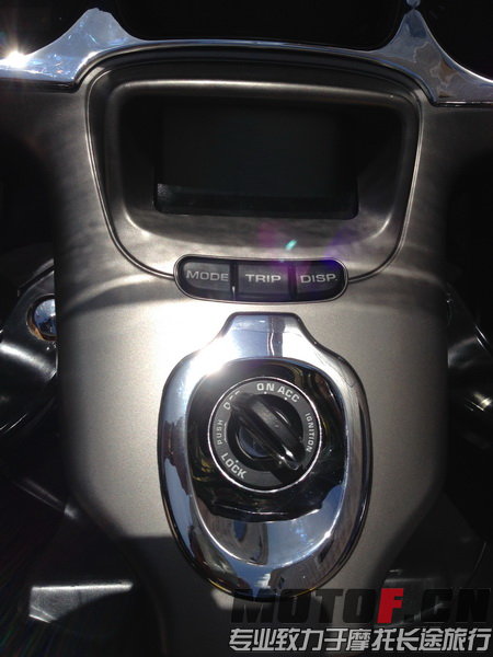 231625yez5kf5abfnp45lh.jpg