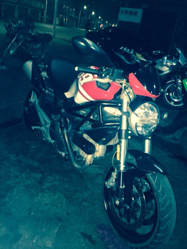 mmexport1415112098649.jpg