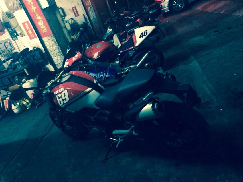 mmexport1415112091523.jpg