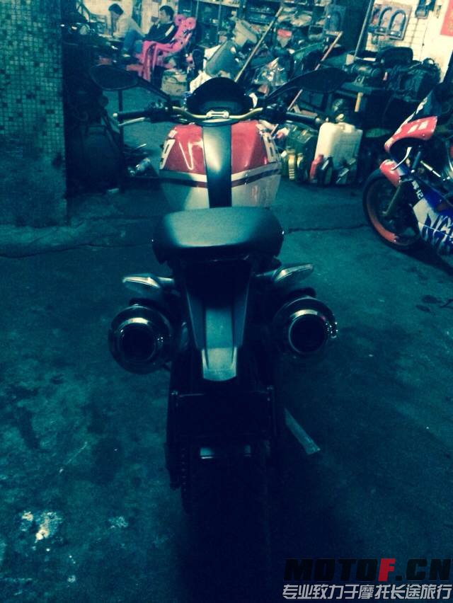 mmexport1415112113760.jpg