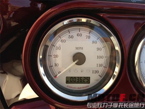 154647yyoqqeuoybyol2mm.jpg