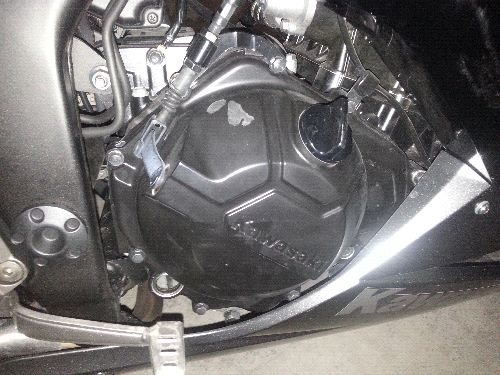 20141104_223352.jpg