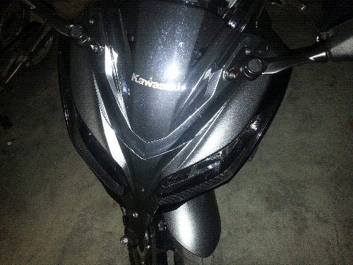 20141104_223330.jpg