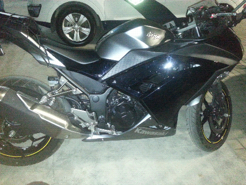 20141104_223347.jpg
