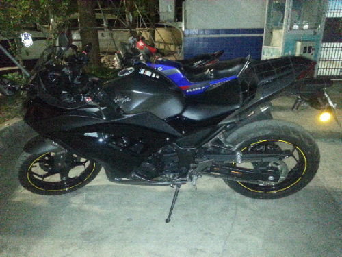20141104_223300.jpg