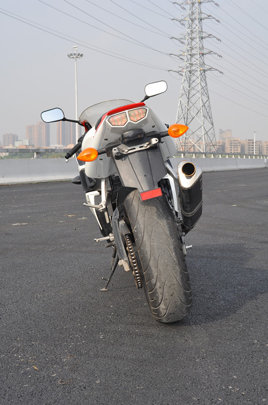 DSC_8455_副本.jpg