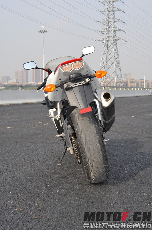 DSC_8455_副本.jpg