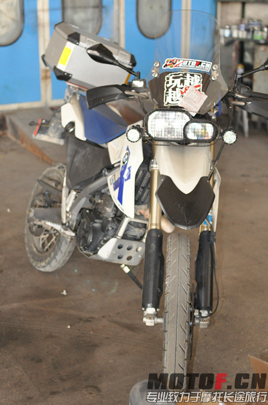 DSC_8465_副本.jpg