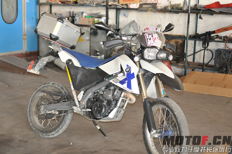 DSC_8466.JPG