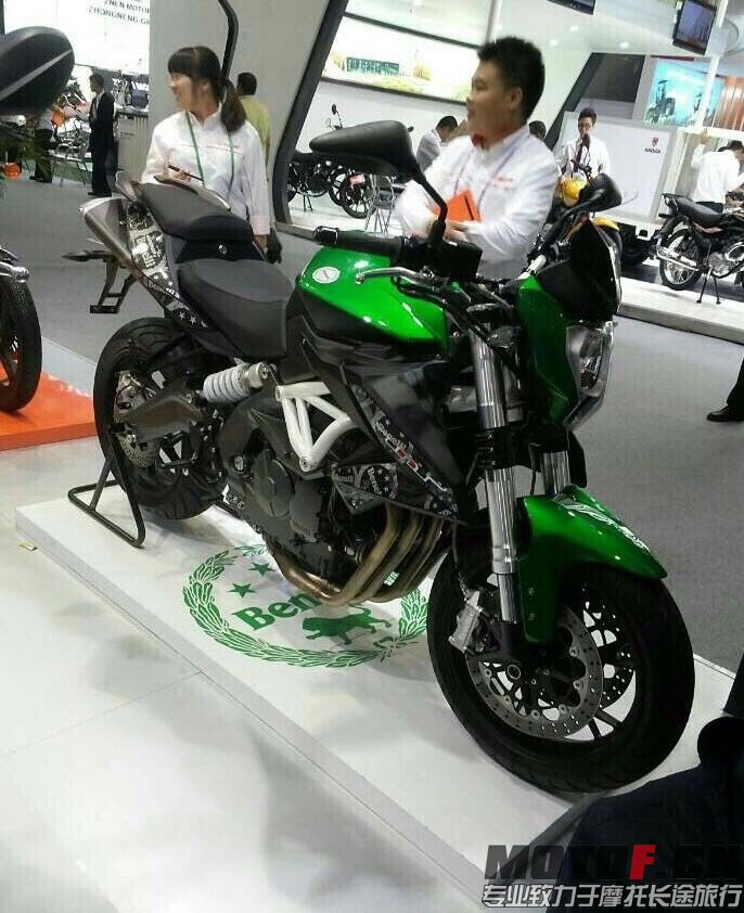 QQ图片20141105123750.jpg