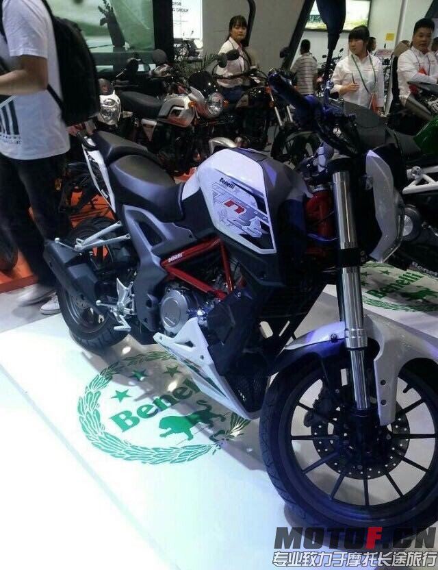 QQ图片20141105123754.jpg