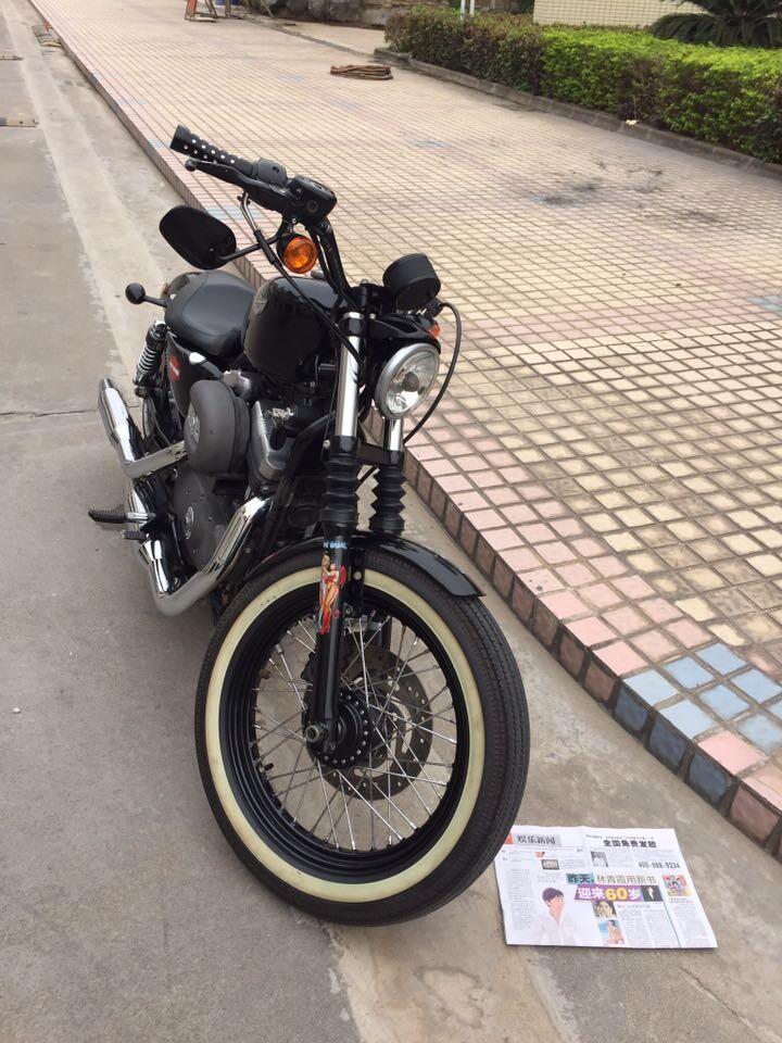 QQ图片20141105114039.jpg
