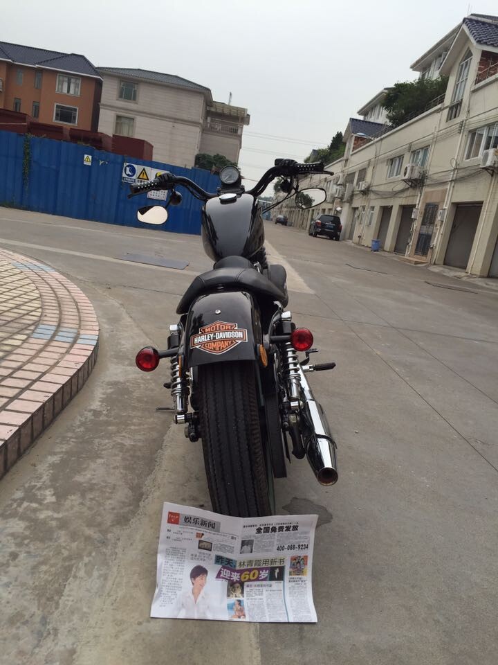 QQ图片20141105114025.jpg