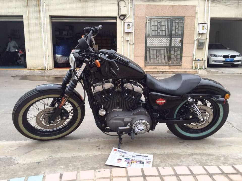 QQ图片20141105124756.jpg