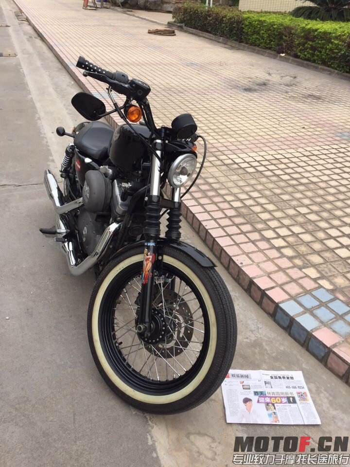 QQ图片20141105114039.jpg