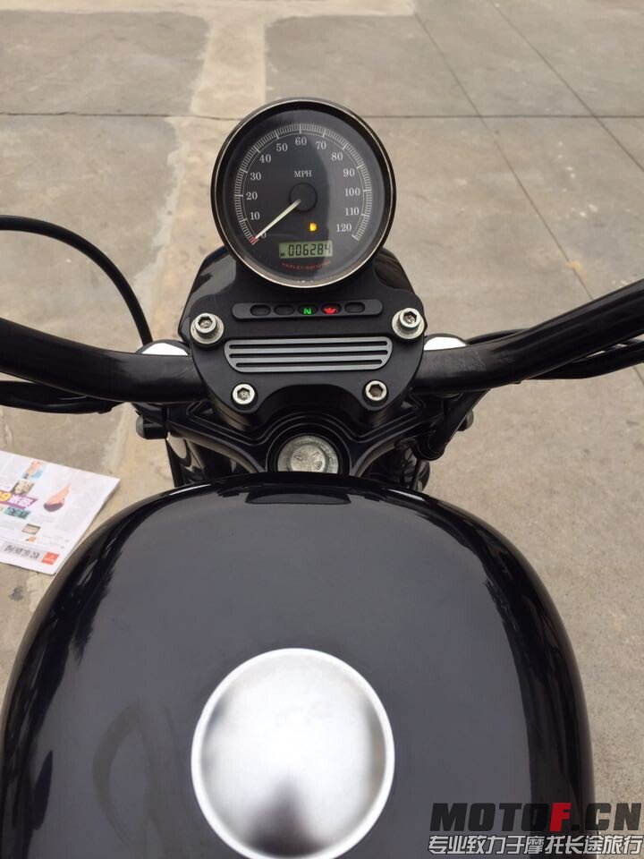 QQ图片20141105114049.jpg